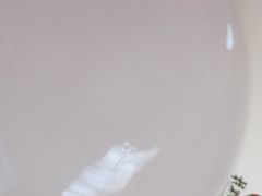 -最黔线餐厅(酒都广场店)