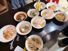 -金色印象·HiFi影音·按摩足疗(龙腾路店)