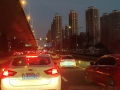 -百岁鱼庄·常州老字号(湖塘店)