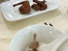 -顺风海鲜港(金玉兰店)
