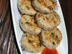 -船家渔(徐州北路店)