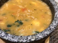 -西安华清御汤酒店