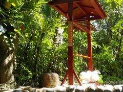 -三亚珠江南田温泉度假区