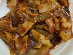 -晋阳饭庄(虎坊桥店)