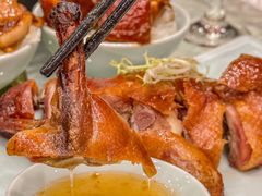 -庄隐阁(悠方广场店)