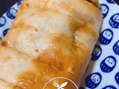 大懒龙-鼎香润(德胜门内店)