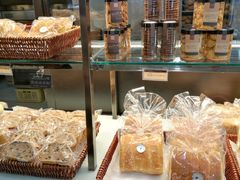 -皇后西斯汀饼店(文化路店)