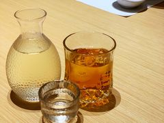 -紫· 割烹  Kappo Murasaki