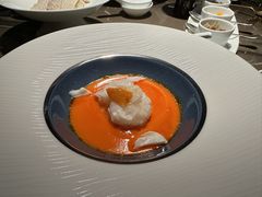 -新荣记(BFC外滩金融中心店)