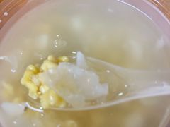 -贤兴甜汤