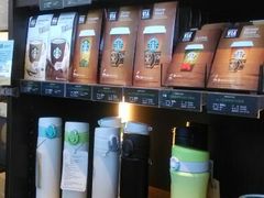 android_upload_pic-星巴克(钦江路店)