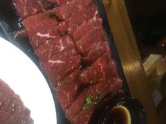 -香天下·四川火锅(安镇大润发店)