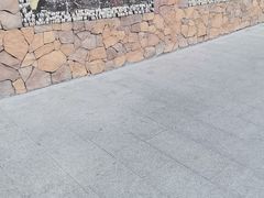 -枸杞岛