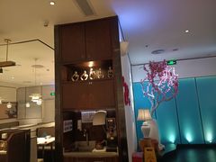 -周渝食惦·酸菜鱼精致川菜(横岗店)