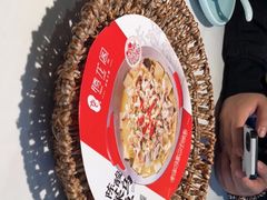 -腾龙阁|经典川菜(SM城市广场店)