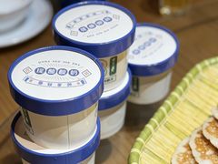 -旺钵·夷望溪·20年常德手作土钵菜(马栏山创始店)