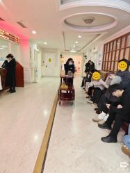 -合肥白领安琪儿妇产医院•妇幼保健