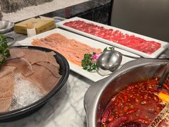 -海皇世家海鲜火锅(瑞安店)