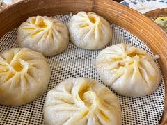 -四海楼(如皋定慧禅寺店)
