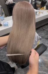 -纤手艺人