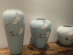 -高玛纳驴肉火烧(河间总店)