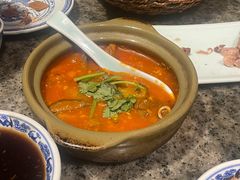-南京大牌档(凯德1818店)