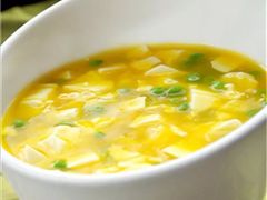 -盐帮食坊•小河帮川菜(四川师大店)