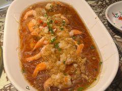 -西湖书堤(平湖八佰伴店)