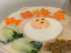 -醉东Oriental House(静安嘉里中心店)