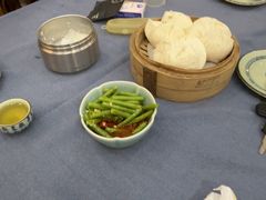 -伯乐居茶艺馆(石岐大信店)