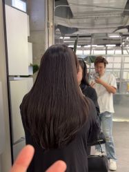 -ODIN 奥丁形象设计 