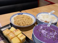 -赵记传承(中山小榄百汇时代广场店)