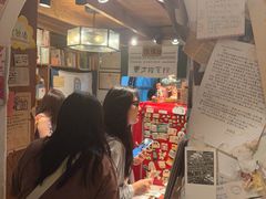 -橡皮书店(翠湖北路店)
