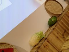 -锅来乐地锅鸡(安亭店)