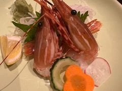 -季夏金枪鱼牛排自助餐厅(海悦天地店)