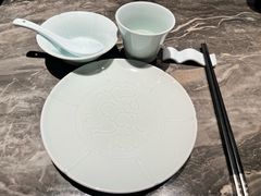 -平山宴(瘦西湖店)