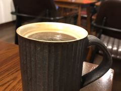 -AFS Cafe & Canteen(闽江二路店)