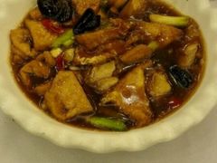 android_upload_pic-聚春园自助餐厅(东街口店)
