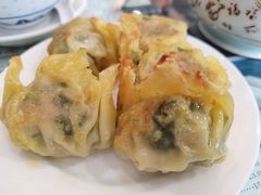 -仁信老铺(华盖路店)