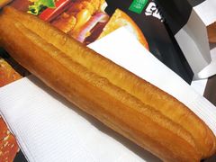 -魏家凉皮(科技三路店)