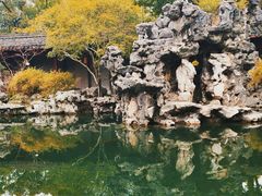 -天一阁博物院