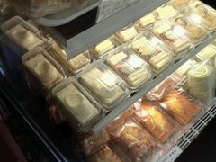 -红宝石·鲜奶小方(莘庄店)