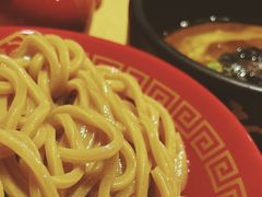 -博多舍楽(金利来店)