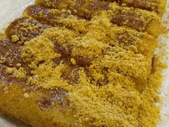 红糖糍粑-一岚一山(角门总店)