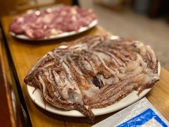 -徐师傅太子锅(龙泽路店)
