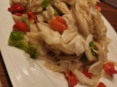 -翠云楼·汽锅鸡·云南特色菜(翠湖公园店)