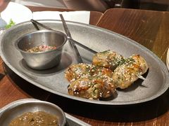 -Bistro 63 创意融合料理(广粤天地店)