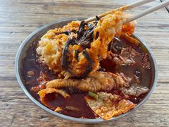 -西环肥仔螺蛳粉(总店)