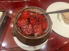 -无名居(农展馆店)