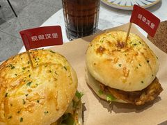 -必胜客(大观天地店)